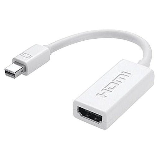 MINI DPORT MTOF DVI ADPTR