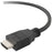INWLL HDMI CBL CL2 6FT