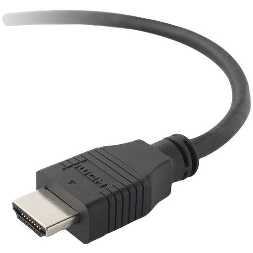 INWLL HDMI CBL CL2 10FT