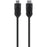 HDMI TO HDMI AV CBL 12FT