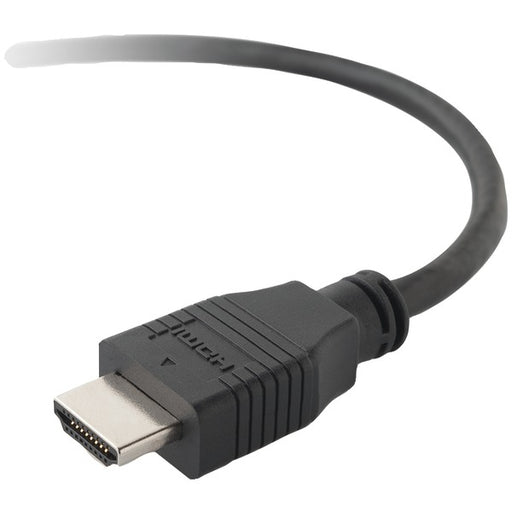 INWLL HDMI CBL CL2 15FT