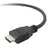 INWLL HDMI CBL CL2 15FT