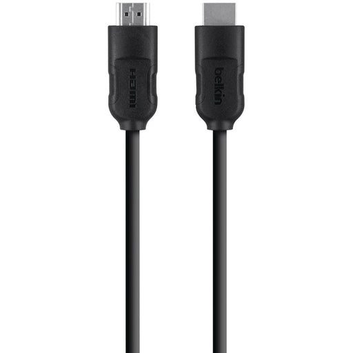 HDMI TO HDMI AV CBL 25FT