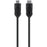 HDMI TO HDMI AV CBL 25FT