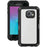 GLXY S6 EXPLR/HLSTR WH/BK