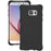 GLXY NOTE 7 URBANITE CS