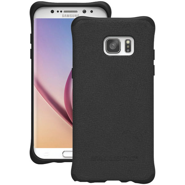 GLXY NOTE 7 URBANITE CS