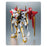 Code Geass Lancelot Air Cavalry Robot Spirits Action Figure 
