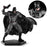 Suicide Squad Batman 1:10 Scale Statue                      