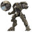 Pacific Rim Uprising Bracer Phoenix High Grade Model Kit    
