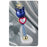Sailor Moon Super Sailor Uranus Transformation Rod Proplica 