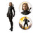 Avengers: Infinity War Black Widow SH Figuarts Action Figure