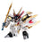 Mashin Hero Wataru Ryuomaru Robot Spirits Action Figure     