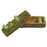 Princess Mononoke Kodama Tree Spirit Accessory Box          
