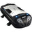12V 1100W POWER INVERTER