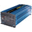3500W SINE WAVE INVTR