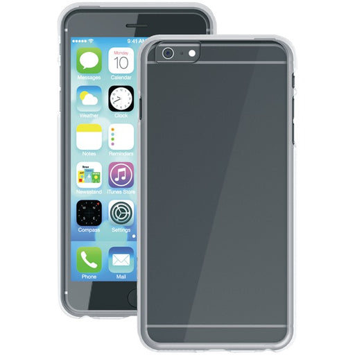 IPN 6 PLUS PRIZM CLR