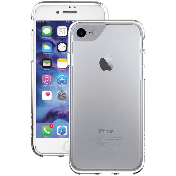 IPHONE 7 PRIZM