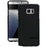 GLXY NOTE 7 SATIN BLK