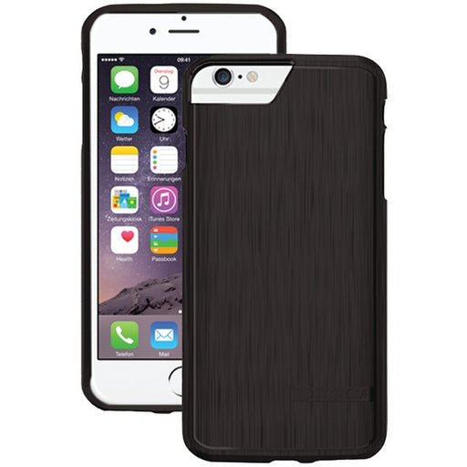IPHONE 7 PLS BLK