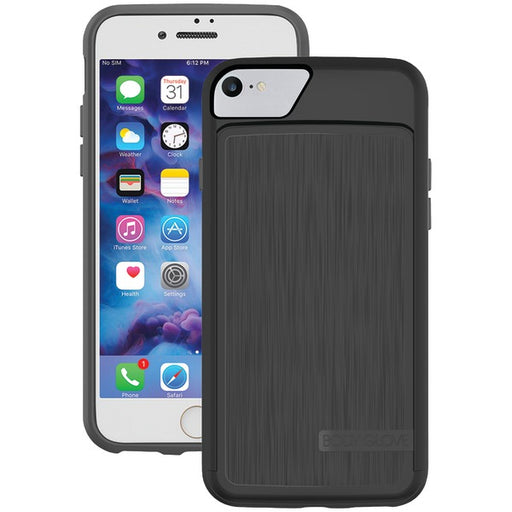 IPHONE 7 WALLET
