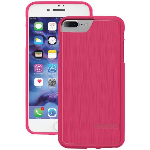 IPHONE 7 PLS PNK