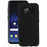 GLXY S8 TRACTION CS BLK