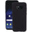GLXY S8PL TRACTION CS BLK