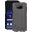 GLXY S8 MIRAGE CS BLK