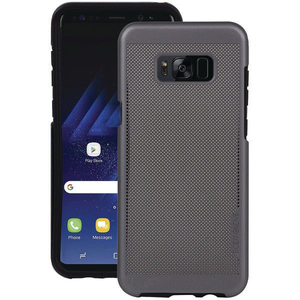 GLXY S8 MIRAGE CS BLK