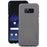 GLXY S8PL MIRAGE CS GRY