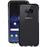 GLXY S8PL PRZM CS BLK
