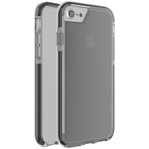 IPN7PL PRIZMIMPCT GRY/BLK