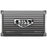 ARMOR 1500W MOSFET AMP