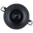 3.5IN DUAL CONE SPEAKR