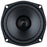 5.25IN DUAL CONE SPEAKR