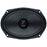 6X9IN DUAL CONE SPEAKR