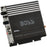 200W 1CH ATV AMP