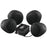 1000W MOT/ATV SNDSYS/BLTH
