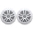 6.5IN MRN 2CN SPKRS WHT