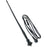 MARINE RUBBER ANTENNA