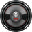 PHNTM 12IN 1400W FL WOOFR