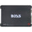 1600W 4CH CLASS A/B AMP