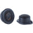 MICRO DOME CHROME TWEETR