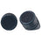 MICRO DOME TWEETR