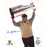 Scotty Bowman Cup Overhead Vertical 8x10 Photo