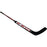 Martin Brodeur 2002-2003 Regular Season Game Used Stick CCM Heaton 10 Used Against Dallas Stars "DAL" Knob