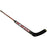 Martin Brodeur Regular Season Game Used Stick CCM Heaton Helite 8 "C5D" Code on back of stick