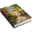 HIDDN BOOK KEY LCKBX