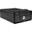 CMPCT KEYSFE/MNT SLV BLK